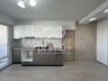 Продава  3-стаен град Велико Търново , Бузлуджа , 63 кв.м | 26416744 - изображение [2]