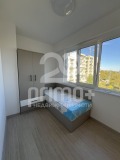 Продава  3-стаен град Велико Търново , Бузлуджа , 63 кв.м | 26416744 - изображение [7]