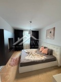 Продава  3-стаен град Варна , Център , 100 кв.м | 79818659 - изображение [7]