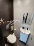Продава  3-стаен град Варна , Център , 100 кв.м | 79818659 - изображение [10]