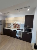 Продава  3-стаен град Варна , Център , 100 кв.м | 79818659 - изображение [5]