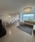 Продава  3-стаен град Варна , Център , 100 кв.м | 79818659 - изображение [3]