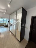 Продава  3-стаен град Варна , Център , 100 кв.м | 79818659 - изображение [8]