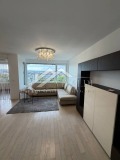 Продава  3-стаен град Варна , Център , 100 кв.м | 79818659 - изображение [4]