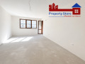 Продава  4-стаен град Варна , Възраждане 1 , 132 кв.м | 59982789 - изображение [2]