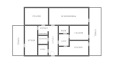 Продава МНОГОСТАЕН, град Бургас, Изгрев • 187000 € • 97590000 — Holmes.bg