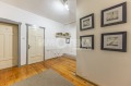 Продава  Многостаен град Варна , Център , 180 кв.м | 39673249 - изображение [11]