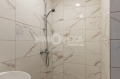 Продава  Многостаен град Варна , Център , 180 кв.м | 39673249 - изображение [10]
