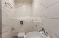 Продава  Многостаен град Варна , Център , 180 кв.м | 39673249 - изображение [8]