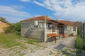 Продава КЪЩА, с. Приселци, област Варна, снимка 1 - Къщи - 42810300