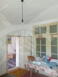 Продава  Къща област Стара Загора , с. Православ , 160 кв.м | 56306333 - изображение [3]