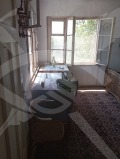 Продава  Къща област Стара Загора , с. Православ , 160 кв.м | 56306333