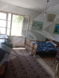 Продава  Къща област Стара Загора , с. Православ , 160 кв.м | 56306333 - изображение [4]