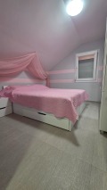 Продава  Къща област Благоевград , с. Коларово , 100 кв.м | 82599939 - изображение [13]