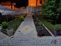 Продава  Къща област Благоевград , с. Коларово , 100 кв.м | 82599939 - изображение [3]