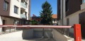 Продава ГАРАЖ, ПАРКОМЯСТО, град София, Манастирски ливади • 39900 € • 42626031 2