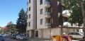 Продава ГАРАЖ, ПАРКОМЯСТО, град София, Манастирски ливади • 39900 € • 42626031 1