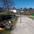 Продава ПАРЦЕЛ, област Перник, с. Рударци • 97700 € • 88478110 — Holmes.bg