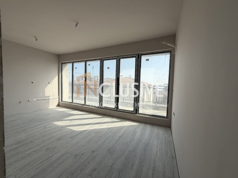 Продава 2-СТАЕН в град Варна, к.к. Чайка - 57 кв.м / 148 000 € » 289 462.84 лв., ИНКЛУЗИВ ВАРНА