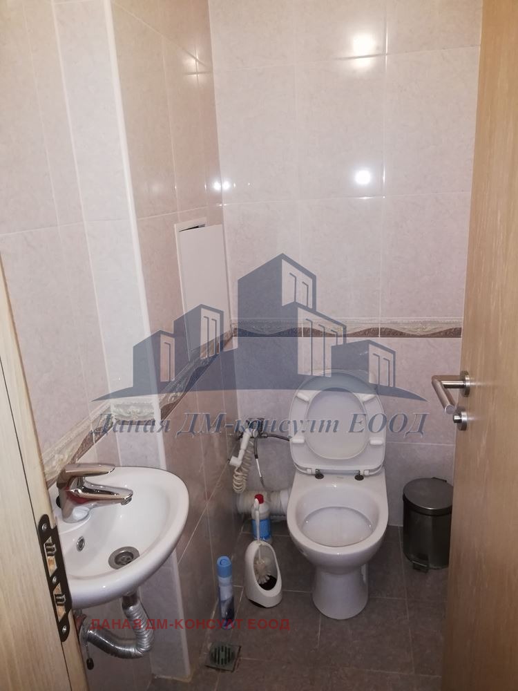 ������� 3-����� | Imot.bg � ����������� 5