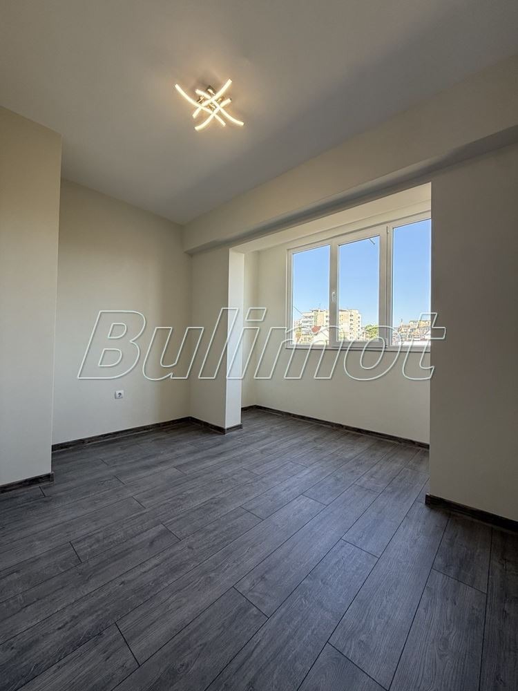 Продава 3-СТАЕН | Imot.bg — изображение 9