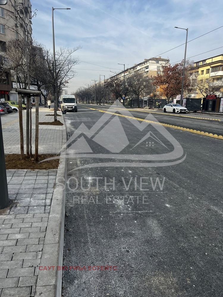 ������� 3-����� | Imot.bg � ����������� 11