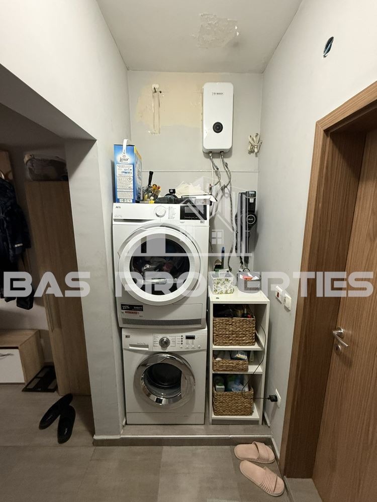 ������� 3-����� | Imot.bg � ����������� 12