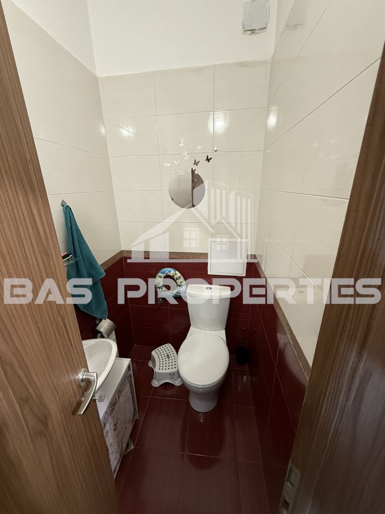 ������� 3-����� | Imot.bg � ����������� 11