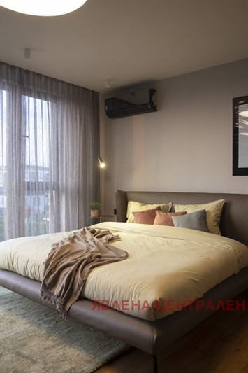 ������� 3-����� | Imot.bg � ����������� 6