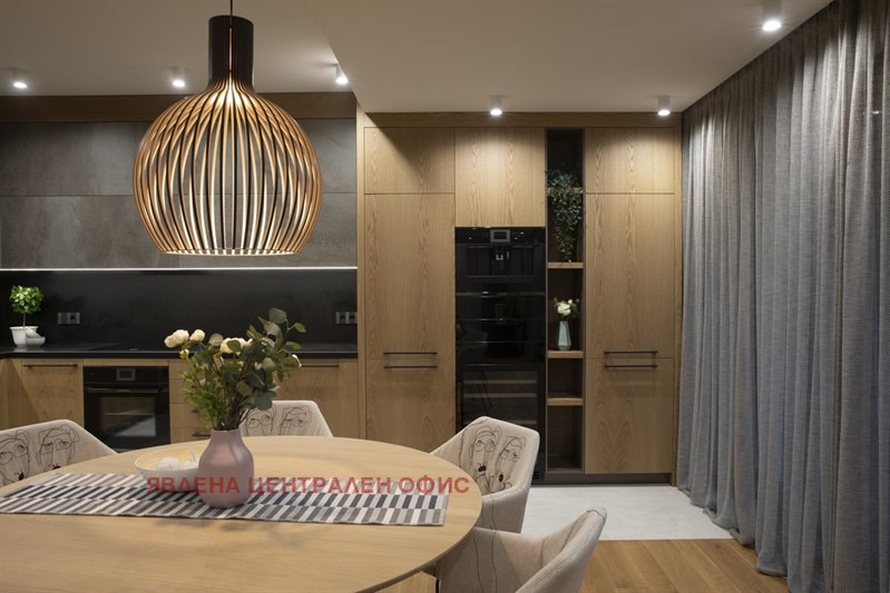 ������� 3-����� | Imot.bg � ����������� 5