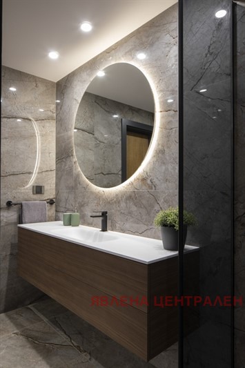 ������� 3-����� | Imot.bg � ����������� 8