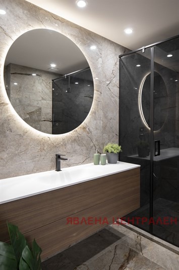 ������� 3-����� | Imot.bg � ����������� 9