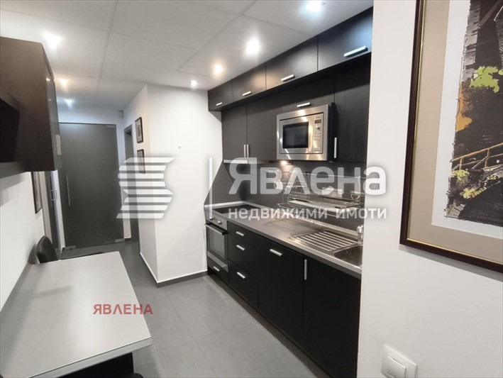 ������� 4-����� | Imot.bg � ����������� 10