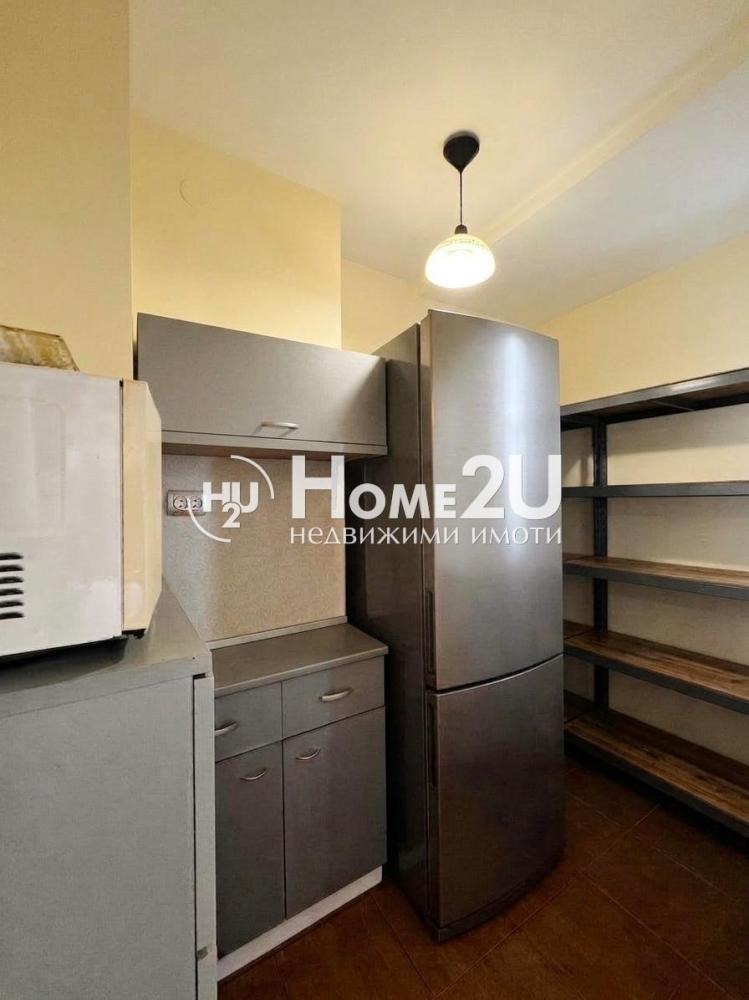 ������� 4-����� | Imot.bg � ����������� 4