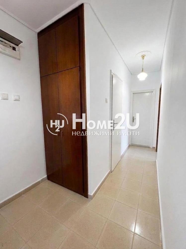 ������� 4-����� | Imot.bg � ����������� 7