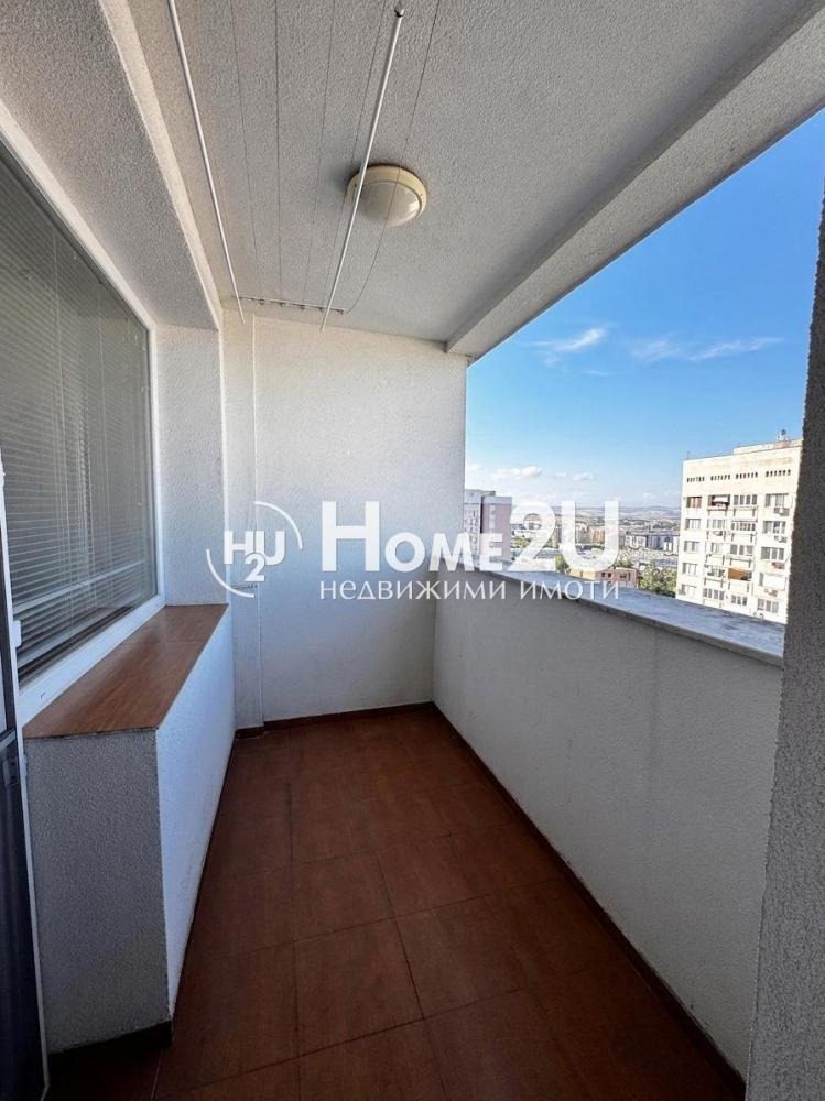 ������� 4-����� | Imot.bg � ����������� 9