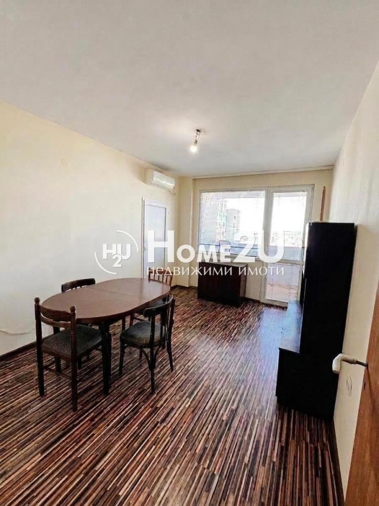 ������� 4-����� | Imot.bg � ����������� 2