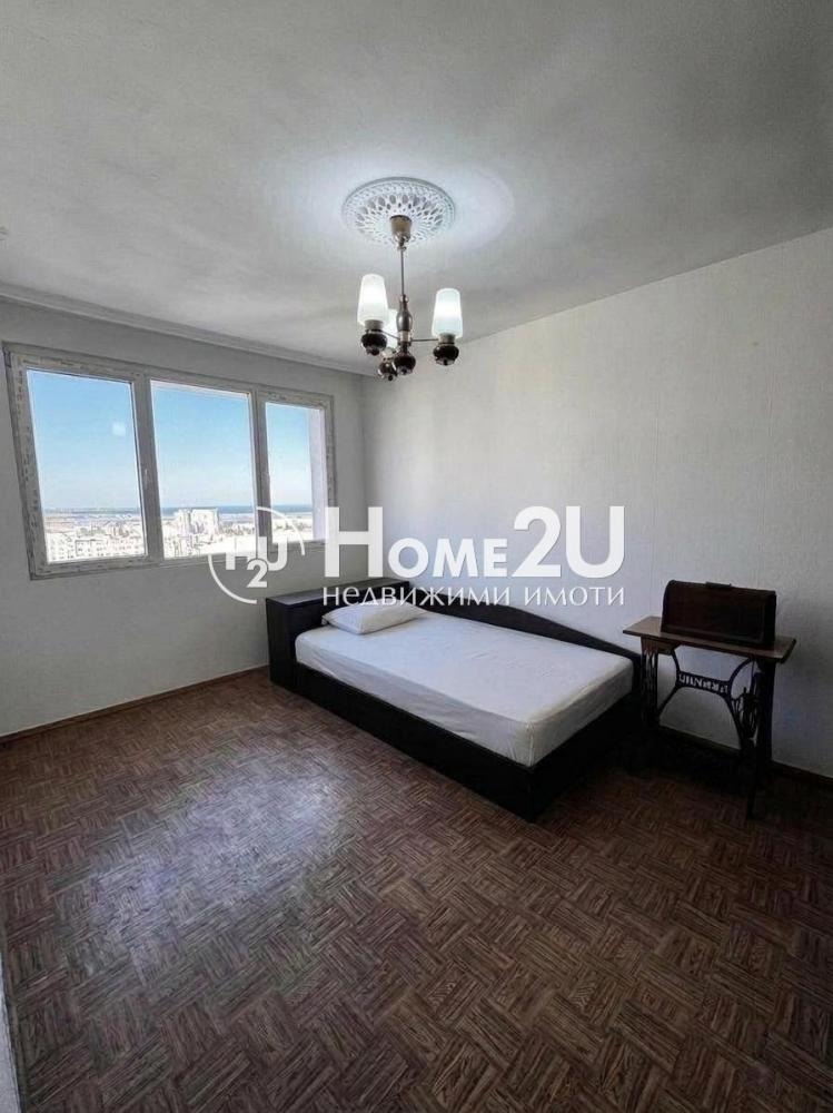 ������� 4-����� | Imot.bg � ����������� 5