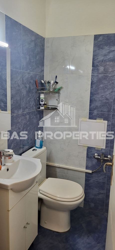������� ���������� | Imot.bg � ����������� 8