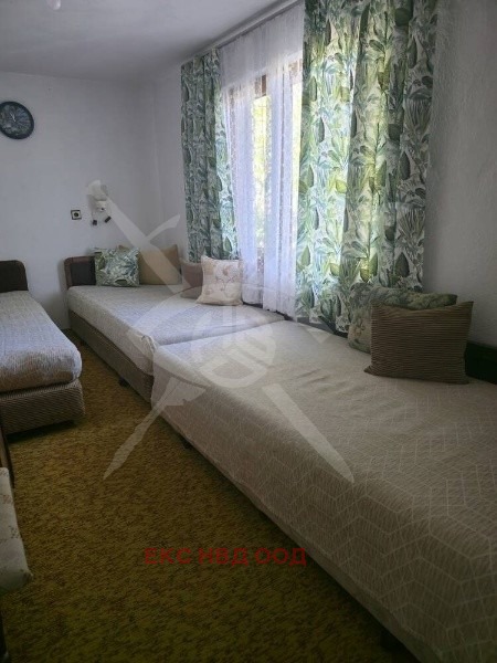 ������� ���� | Imot.bg � ����������� 5