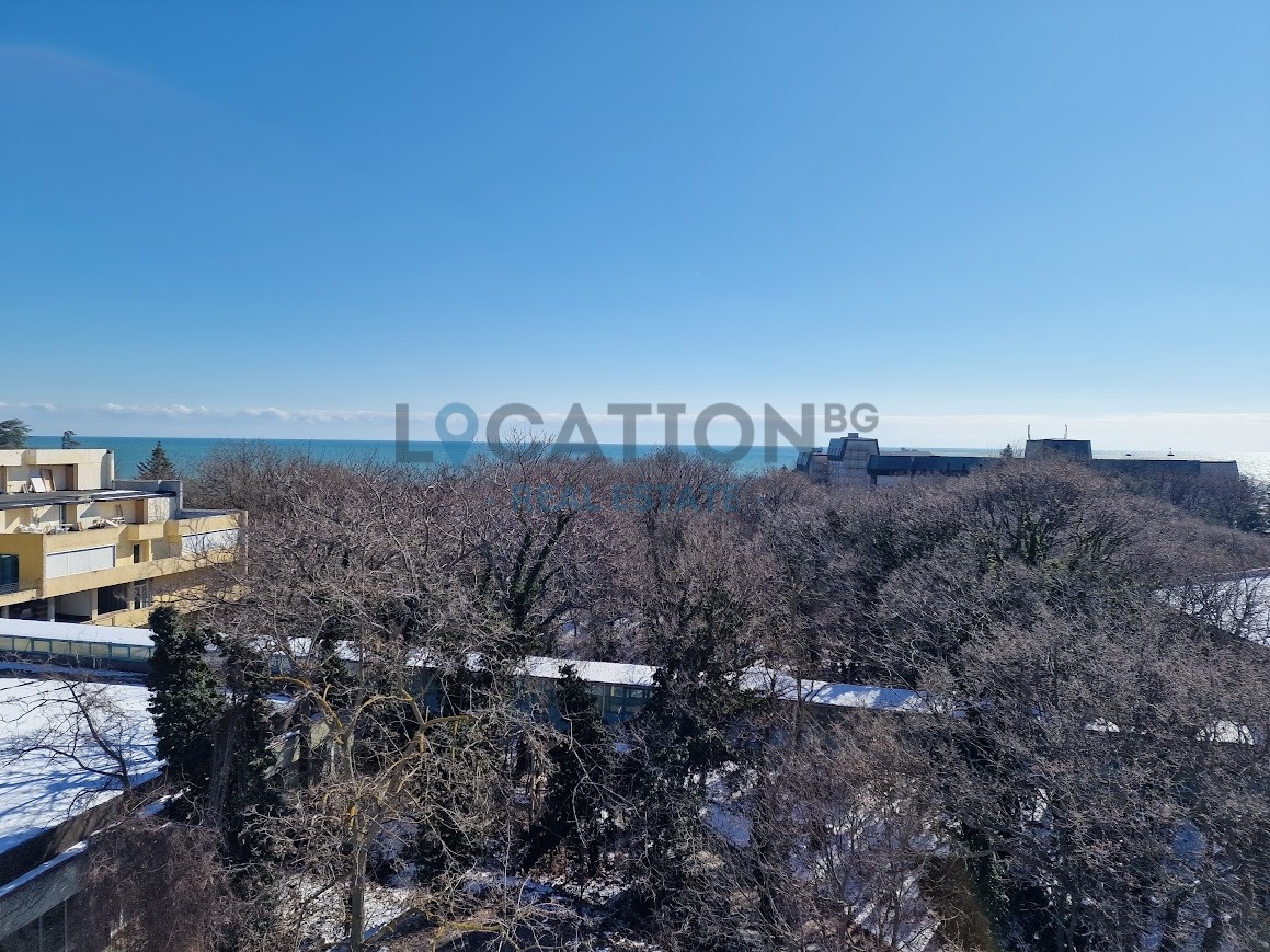 Продава 2-СТАЕН | Imot.bg — изображение 1