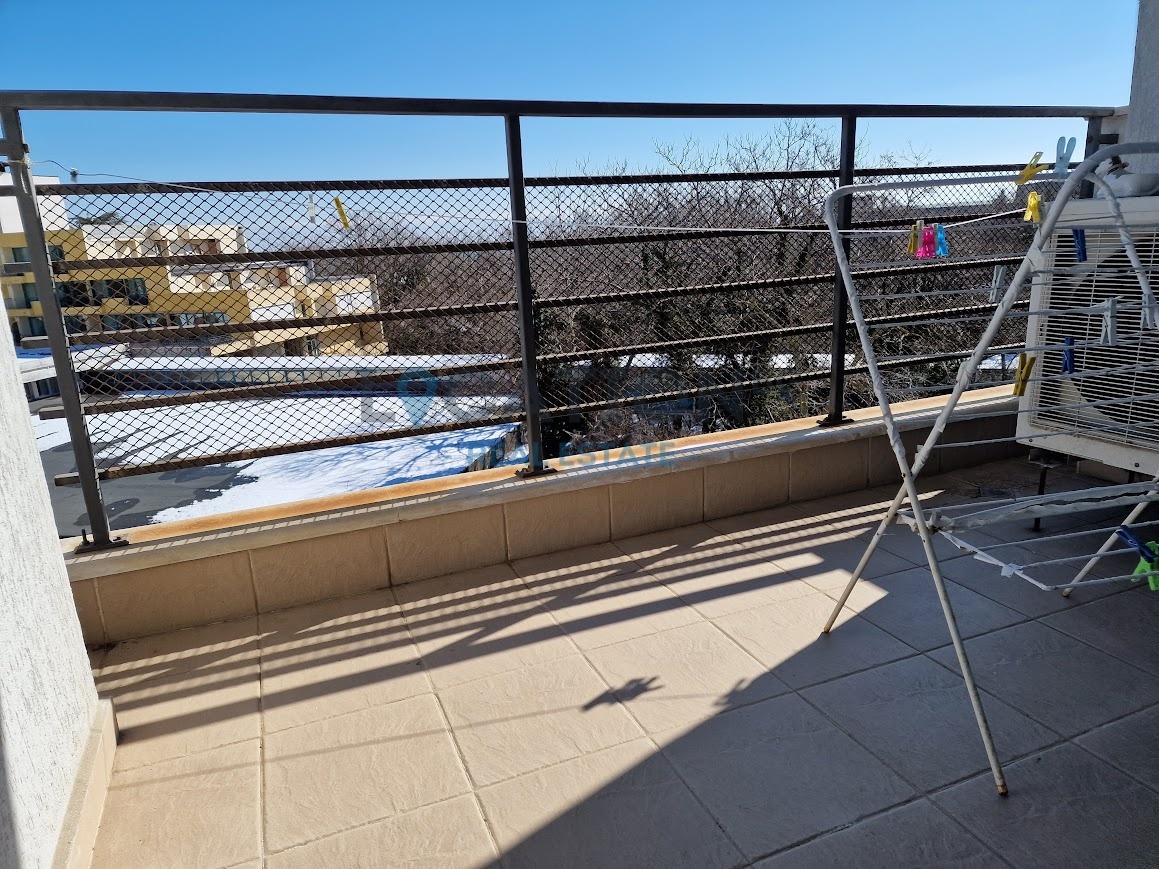 Продава 2-СТАЕН | Imot.bg — изображение 9