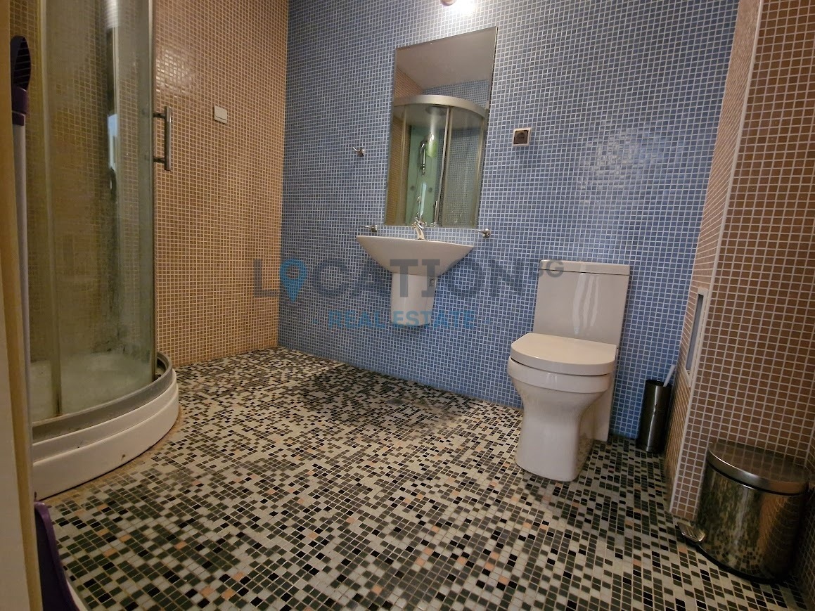 Продава 2-СТАЕН | Imot.bg — изображение 8