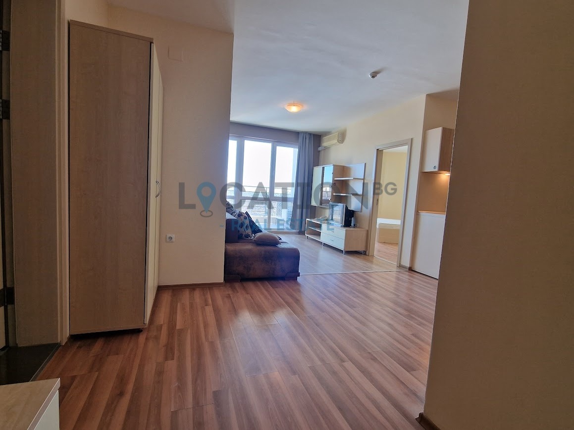 Продава 2-СТАЕН | Imot.bg — изображение 3