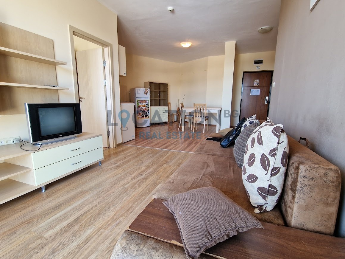 Продава 2-СТАЕН | Imot.bg — изображение 4