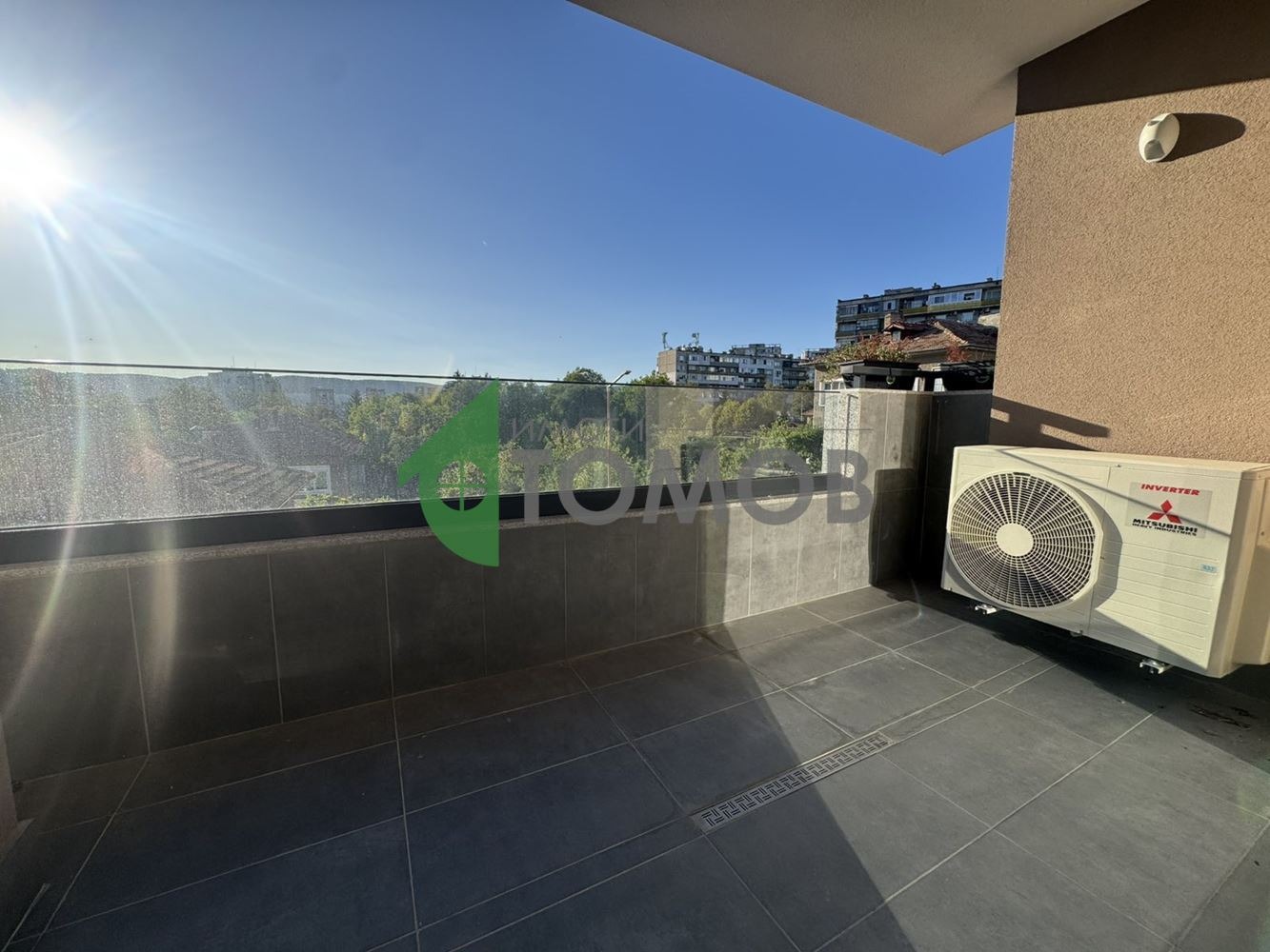 Продава 2-СТАЕН | Imot.bg — изображение 6