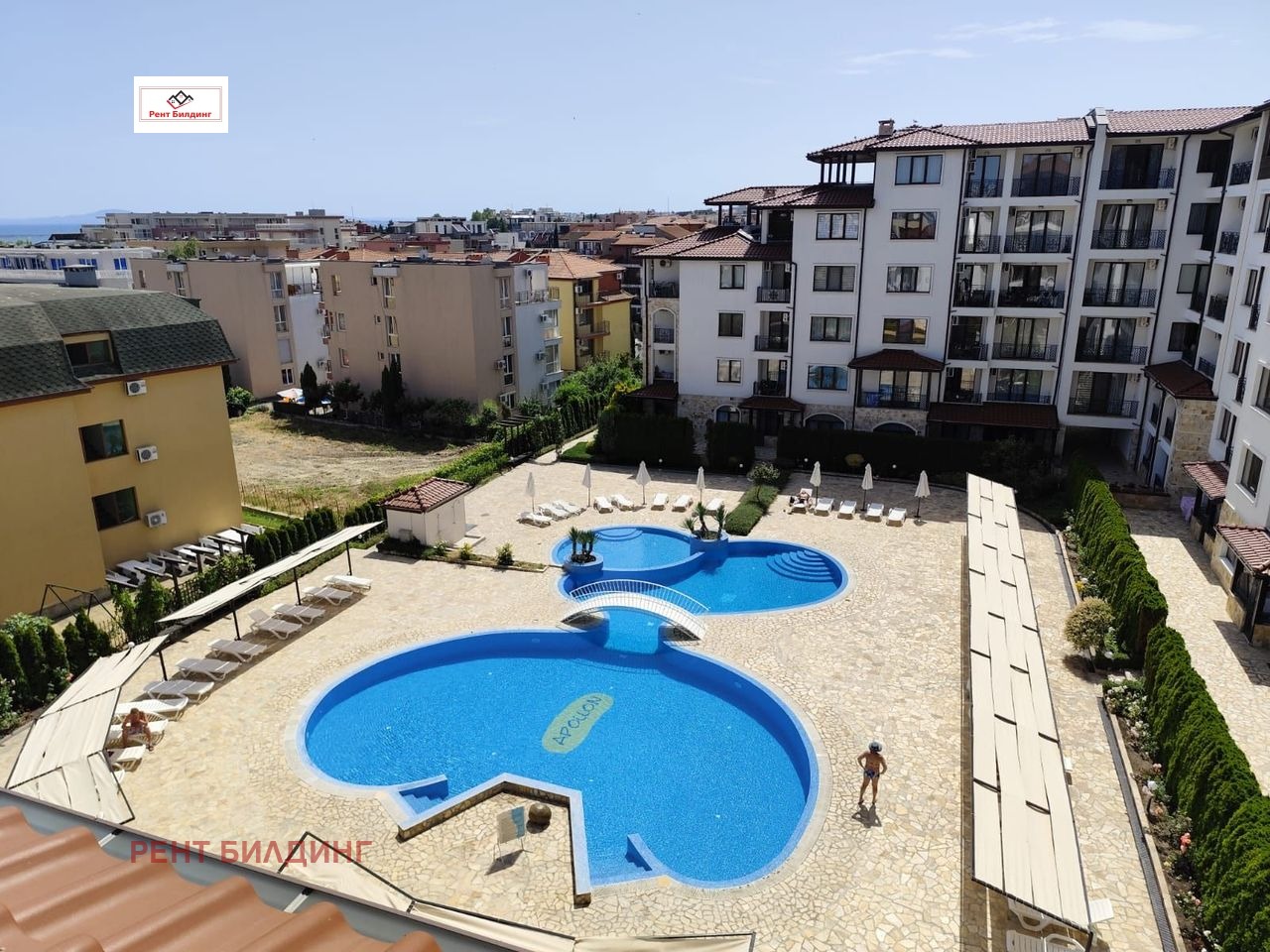 ������� 2-����� | Imot.bg � ����������� 10