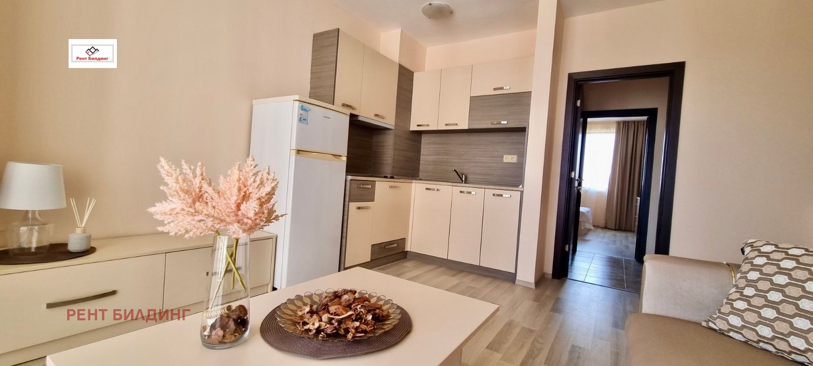 ������� 2-����� | Imot.bg � ����������� 4