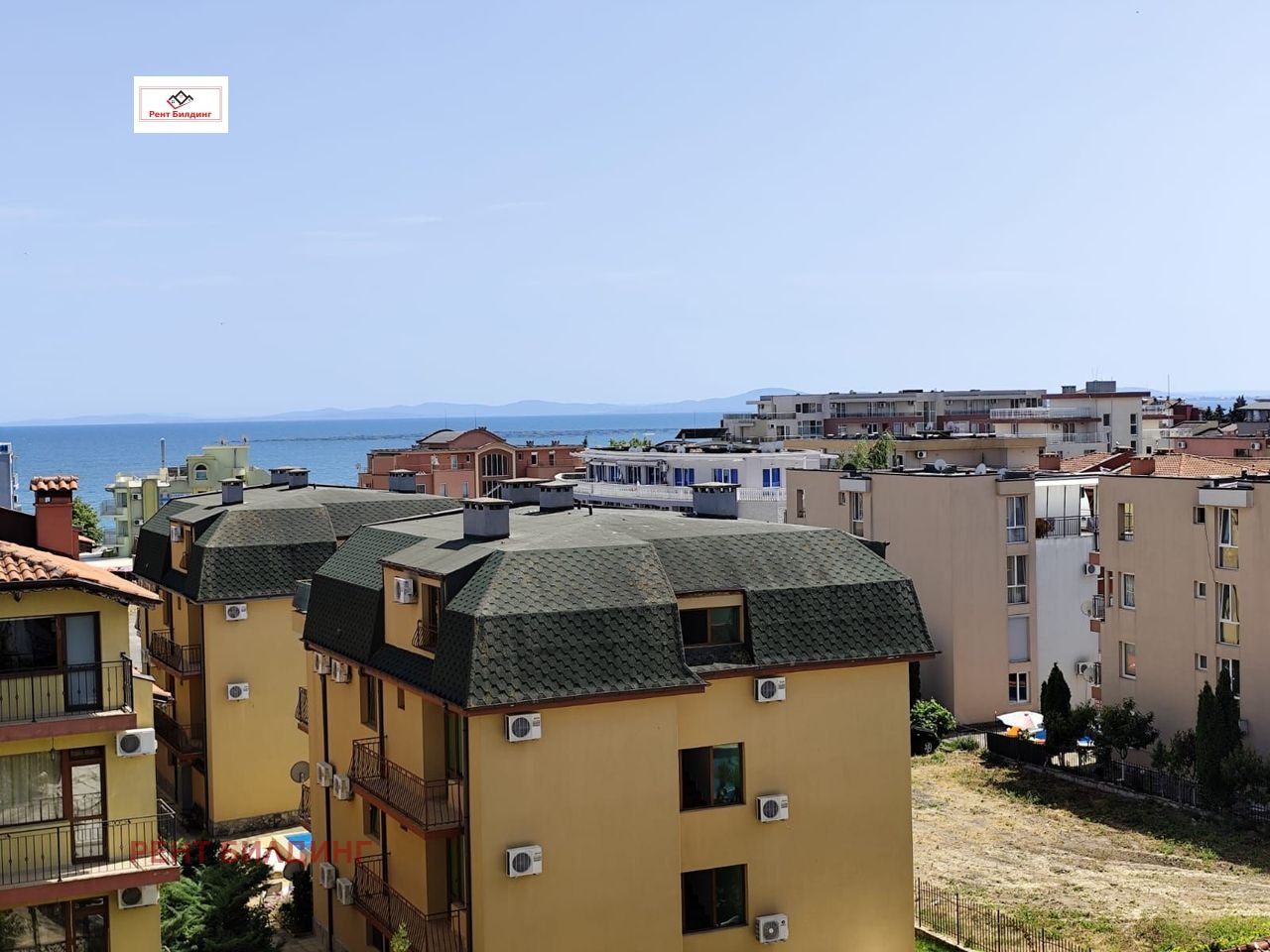 ������� 2-����� | Imot.bg � ����������� 12