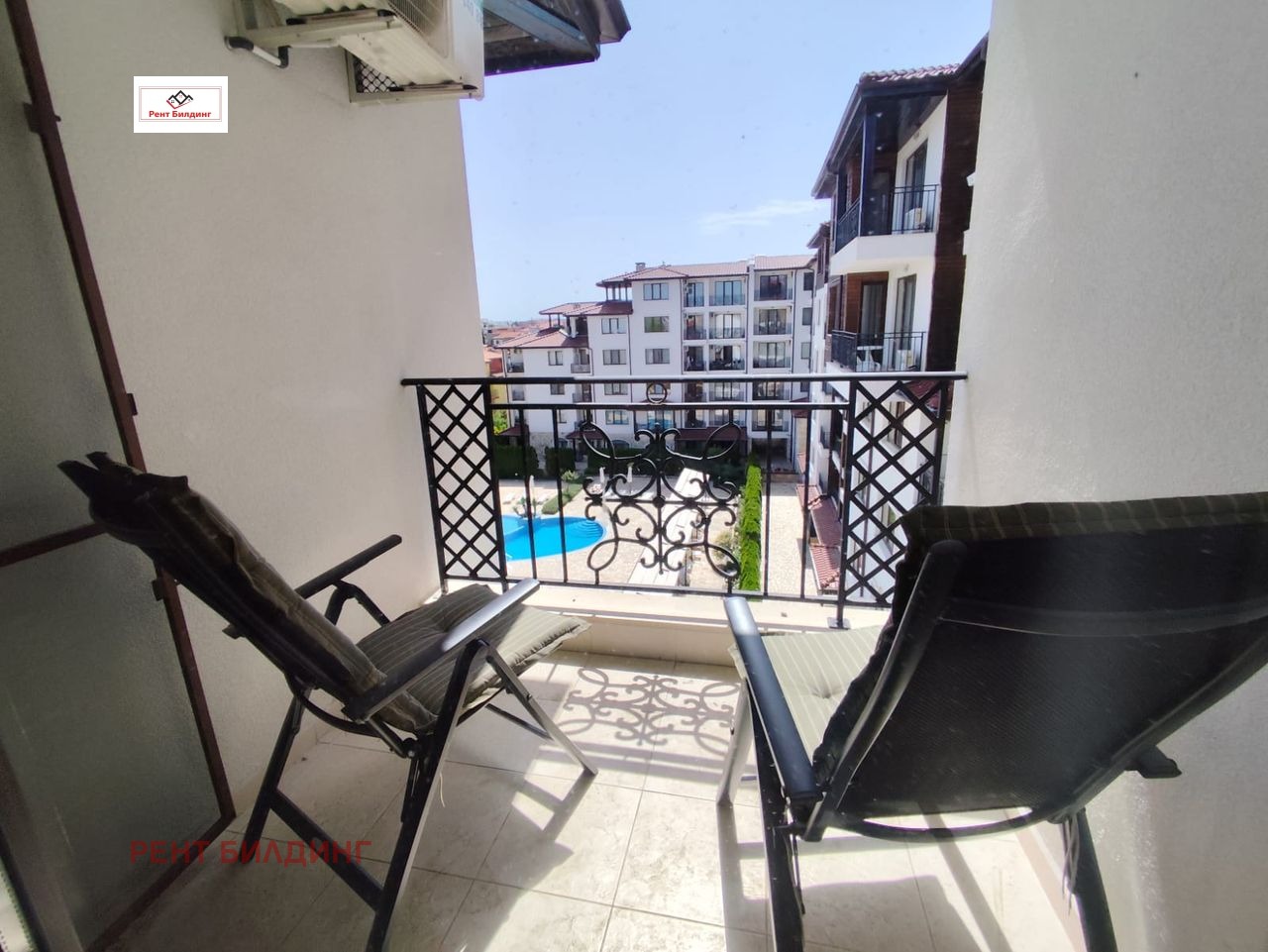 ������� 2-����� | Imot.bg � ����������� 9